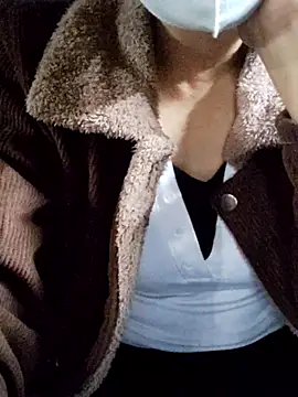 Congee-666 Obrolan Langsung XXX