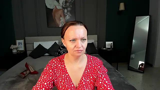 _Manuka_ Obrolan Langsung XXX