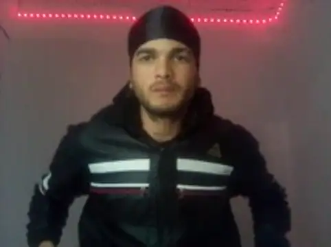 Živý XXX chat Fernandocj_