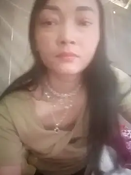 bla-foxx 网络视讯表演