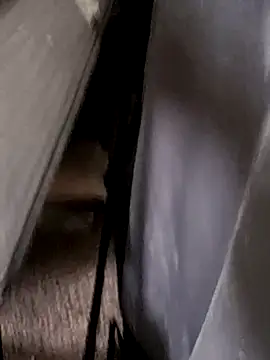 Webkamerová show B4KINC