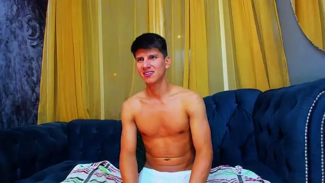 Atlas_desire's Live XXX Chat