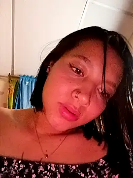 Carita_traviesa4 Obrolan Langsung XXX