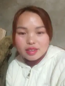 Savi-cute Obrolan Langsung XXX