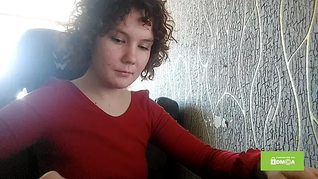 sewsewsewe 现场XXX聊天