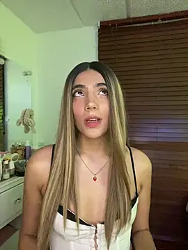 Ladycandy26 라이브 XXX 채팅