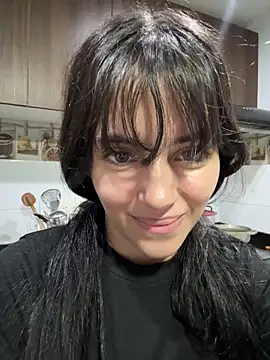 shopialove Obrolan Langsung XXX