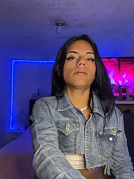 andyy_x Chat XXX live