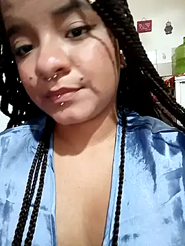 tina_tinitaa: онлайн-секс-чат