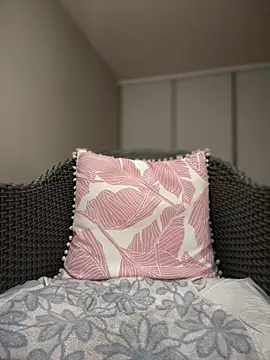 BadAssVeronica Obrolan Langsung XXX