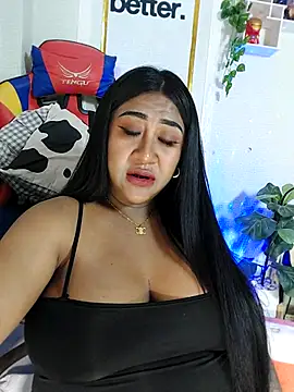 XXX_harna 现场XXX聊天