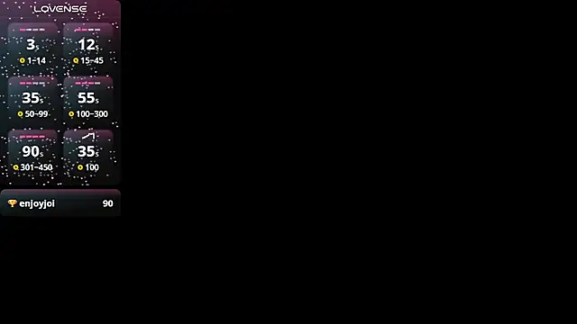 Vivi_prinncess Live XXX Chat