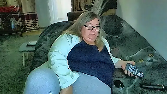 sex2's Live XXX Chat