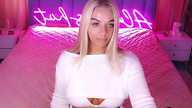 AllwaysHotJ 라이브 XXX 채팅