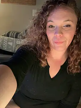 XoMisty Obrolan Langsung XXX