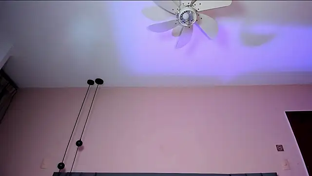 Chat +18 de NoraDasilva ao vivo