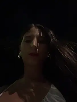 StarLouise Obrolan Langsung XXX