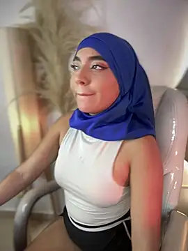 Sooffii_1 Obrolan Langsung XXX