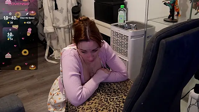 Chat XXX en directo de samarakayako