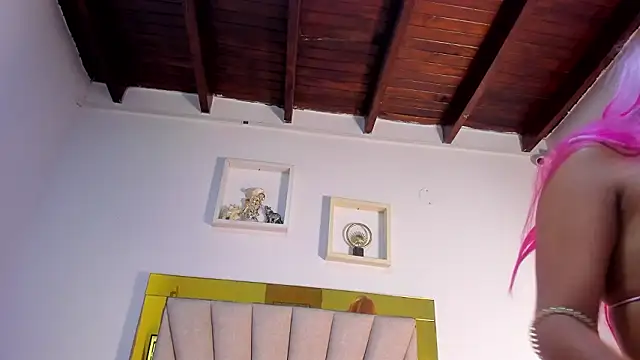 دردشة vahiolet_fuentes الجنسية المباشرة