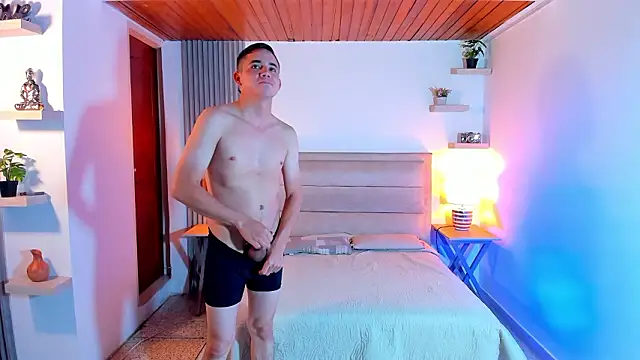 Fun_Wallen Chat XXX live