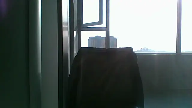 nole_china7's Live XXX Chat