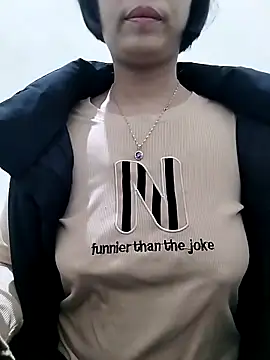 love_sexy090 Chat XXX in diretta