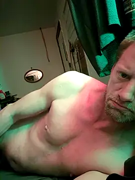 Show Webcam de BigDDave6979