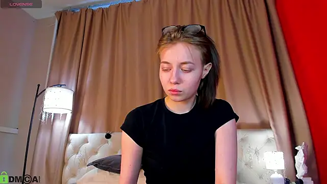 Skelerata Live XXX Chat