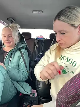 MerlinDave: онлайн-секс-чат