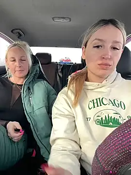 MerlinDave Chat XXX live