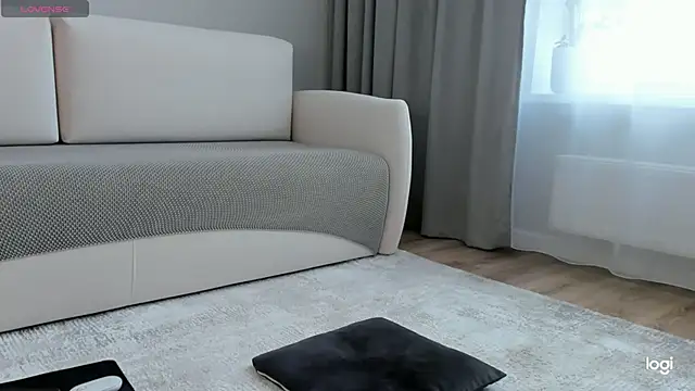 AmelinaLove Chat XXX live