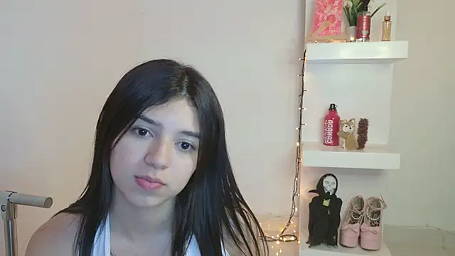 eva_sin18: απευθείας συνομιλία ΧΧΧ