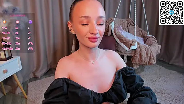 دردشة miiss__lulu الجنسية المباشرة