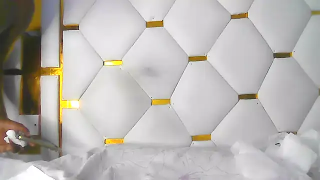 دردشة _NOWA-LUXEY الجنسية المباشرة