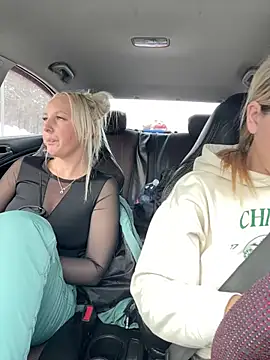 MerlinDave's Live XXX Chat