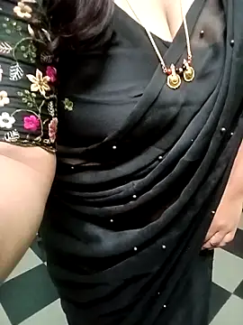 Chat XXX Live your-sameera