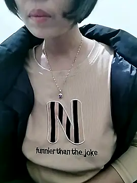 love_sexy090 现场XXX聊天