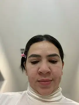 Онлайн чат XXX Gringo_XXX_Latina