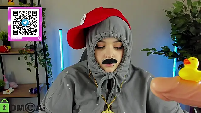 دردشة Mia_R0ss الجنسية المباشرة