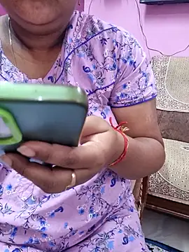 Mrs_Mr_Singh Live XXX Chat