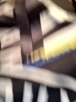 Živý XXX chat Felix_Asher