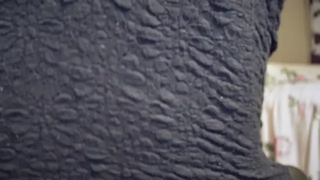 -Yagurlwest Adlı Modelin Canlı XXX Sohbeti