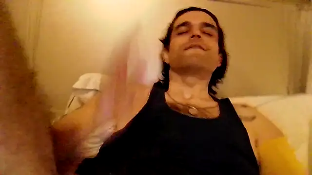 แชท XXX สดของ StuntingSpunMarine69