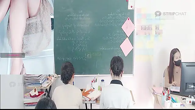 _Math_'s Live XXX Chat