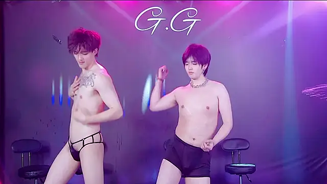 TNT-001: απευθείας συνομιλία ΧΧΧ