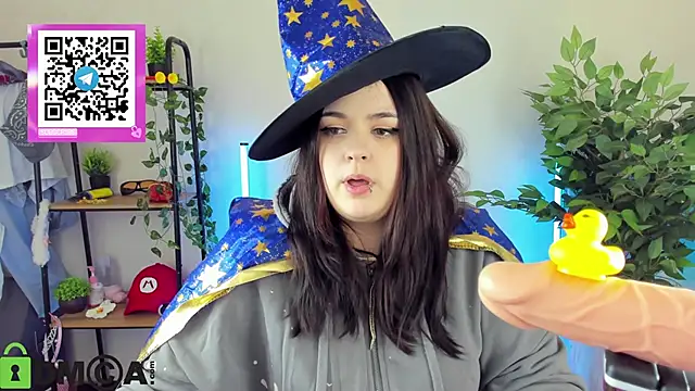 Mia_R0ss Chat XXX live