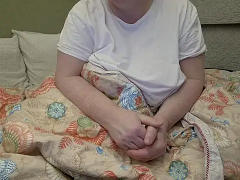 MarthaBriest's Webcam Show