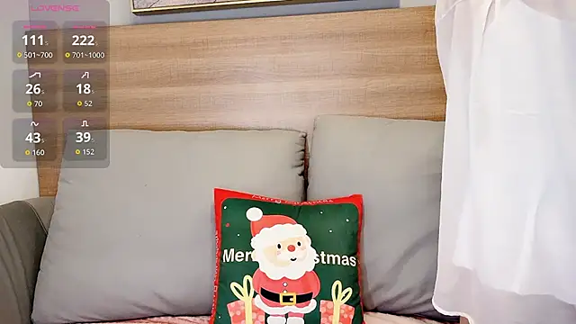 upoo7lt – Naživo XXX chat