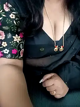 your-sameera's Live XXX Chat